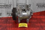 Κομπρεσέρ Aircondition Nissan Navara D40 YD25 2005-2012 CALSONIC 92600-EB40E