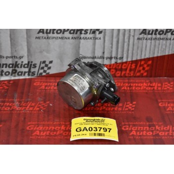 Εξόστερ Φρένων Renault Kangoo 1.5 dci K9K 8200577807 7.00673.03.00