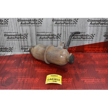 Δοχείο Ψυκτικού Υγρου Toyota Hilux KUN 2005-2010