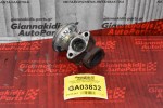 Βαλβίδα Καυσαερίων EGR Mitsubishi Canter 4M42 1998-2004 K5T72181