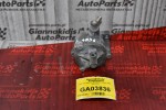Εξόστερ Φρένων Mitsubishi Canter 4M42 1998-2004