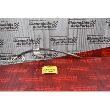 Δείκτης λαδιού Mitsubishi Canter 4M42 1998-2004