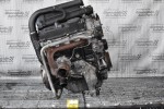 Κινητήρας - Μοτέρ Mercedes-Benz Vito 638 2.2 112 CDI 122PS 1996-2003 611980