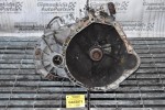 Κιβώτιο Ταχυτήτων / Σασμάν Mercedes-Benz Vito 638 2.2 112 CDI 122PS 1996-2003 611980