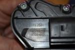 Βαλβίδα Καυσαερίων EGR Suzuki Grand Vitara F9Q 1.9cc DDIS 2005-2012 A2C53026301