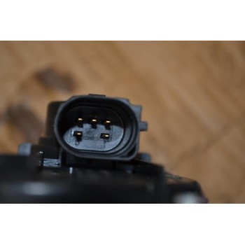 Βαλβίδα Καυσαερίων EGR Suzuki Grand Vitara F9Q 1.9cc DDIS 2005-2012 A2C53026301