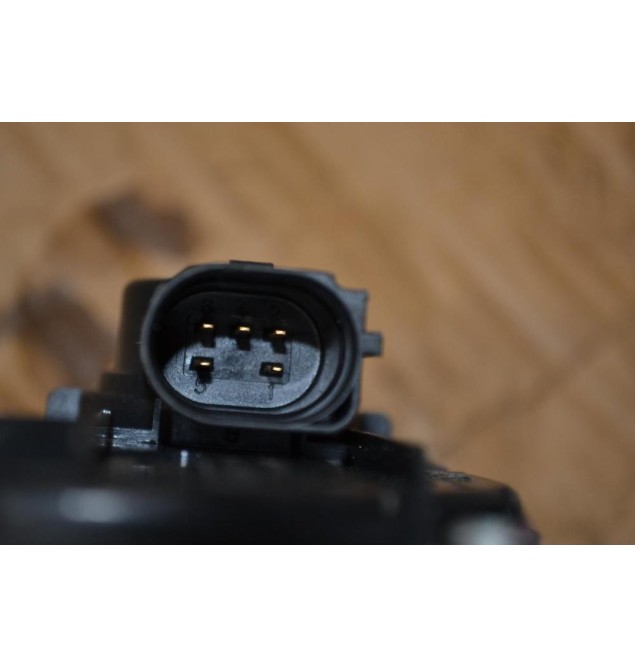 Βαλβίδα Καυσαερίων EGR Suzuki Grand Vitara F9Q 1.9cc DDIS 2005-2012 A2C53026301