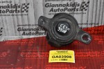 Βάση Μηχανής Δεξιά Subaru Forester/Legacy/Outback EE20 41022AG111