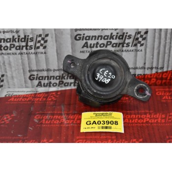 Βάση Μηχανής Δεξιά Subaru Forester/Legacy/Outback EE20 41022AG111