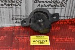 Βάση Μηχανής Δεξιά Subaru Forester/Legacy/Outback EE20 41022AG111