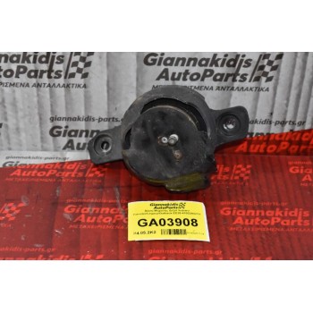 Βάση Μηχανής Δεξιά Subaru Forester/Legacy/Outback EE20 41022AG111