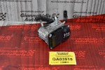Βαλβίδα Καυσαερίων EGR Subaru Forester/Legacy/Outback EE20 2008-2013 14710AA741 150100-0055