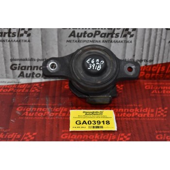 Βάση Μηχανής Αριστερή Subaru Forester/Legacy/Outback EE20 41022AG121