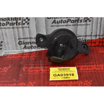 Βάση Μηχανής Αριστερή Subaru Forester/Legacy/Outback EE20 41022AG121