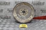 Βολάν Opel Corsa C 1.4cc Z14XEP 2003-2009 90232333 (135 Δόντια)