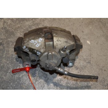 Δαγκάνα Εμπρός Δεξιά Volkswagen Golf 1.4cc TSI 170PS BLG 2003-2009