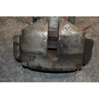 Δαγκάνα Εμπρός Δεξιά Volkswagen Golf 1.4cc TSI 170PS BLG 2003-2009