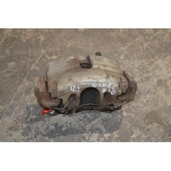 Δαγκάνα Εμπρός Αριστερή Volkswagen Golf 1.4 TSI BLG 170PS 2003-2009