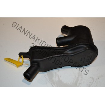 Διαχωριστής Λαδιού Ford Transit Connect 1.8cc TDCI RWPA 2006-2013 6G9Q6A785