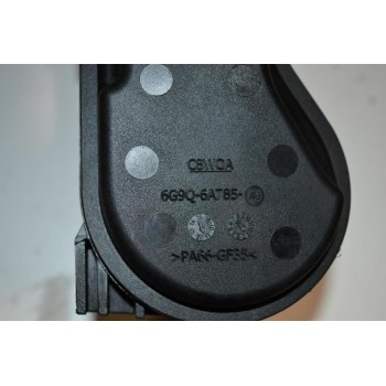 Διαχωριστής Λαδιού Ford Transit Connect 1.8cc TDCI RWPA 2006-2013 6G9Q6A785