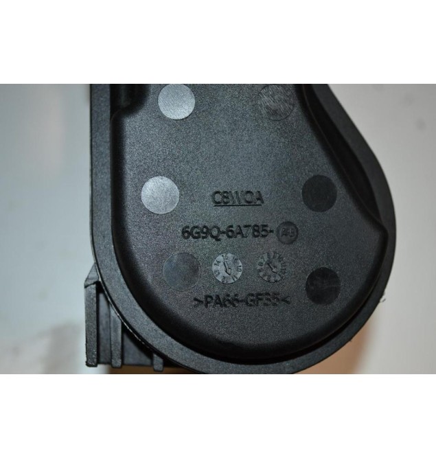 Διαχωριστής Λαδιού Ford Transit Connect 1.8cc TDCI RWPA 2006-2013 6G9Q6A785