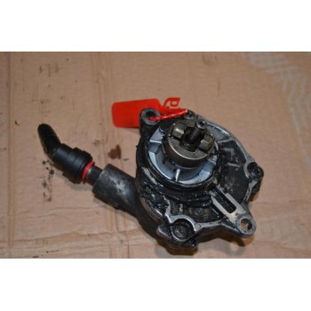 Εξόστερ Mercedes-Benz Sprinter CDI 2.2cc 611981 2001-2006 A6112300265