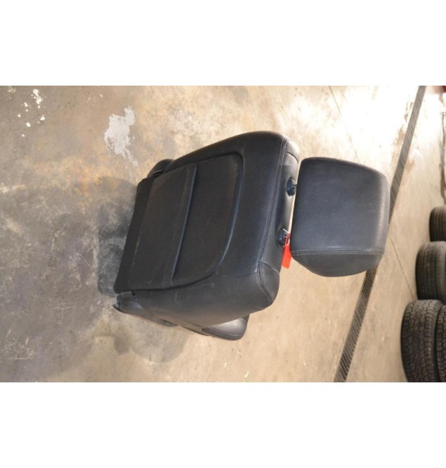 Κάθισμα Αριστερό Kia Sorento Δερμάτινο 2004-2010