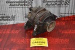 Δυναμό Mitsubishi L200 4D56U Safari 2005-2012 1800A007 A5TG0491ZT