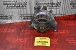 Δυναμό Toyota Avensis T25 1ZZ 2003-2008 27060-22160