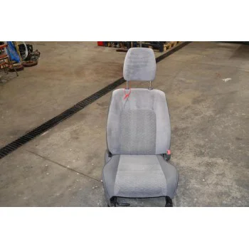 Κάθισμα Δεξί Ford Ranger / Mazda B2500 / Mazda BT50 1998-2013