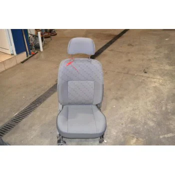 Κάθισμα Δεξί Nissan Navara D22 1998-2010