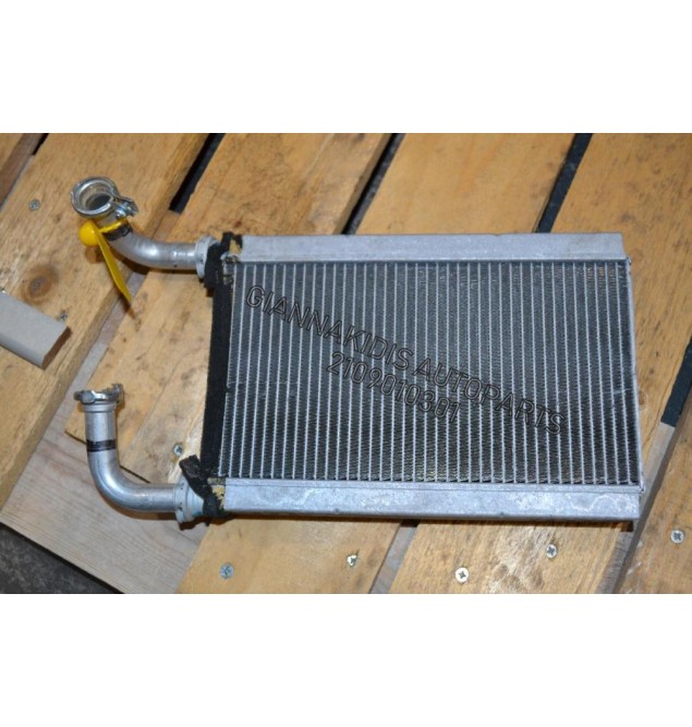 Ψυγείο Καλοριφέρ Mitsubishi Canter 2005-2014