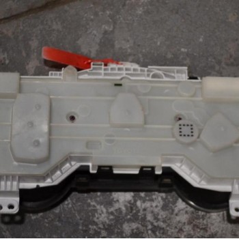 Καντράν - Κοντέρ Toyota Hilux KUN25 2KD 2005-2012 83800-0K190B / 560-710T 2005-2012