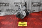 Μίζα Nissan Qashqai/Dacia Duster HR16 2008-2014 23300-BC20A M000T32171