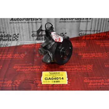 Αντλία Υδραυλικού Τιμονιού Hyundai Tucson G4GC 2004-2015 57100-2E000 4905B103