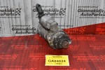 Μίζα Volkswagen T5 BRS 2003-2010