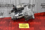 Μίζα Mitsubishi Pajero 4M40 1990-2005 1168SMF080095 150515102