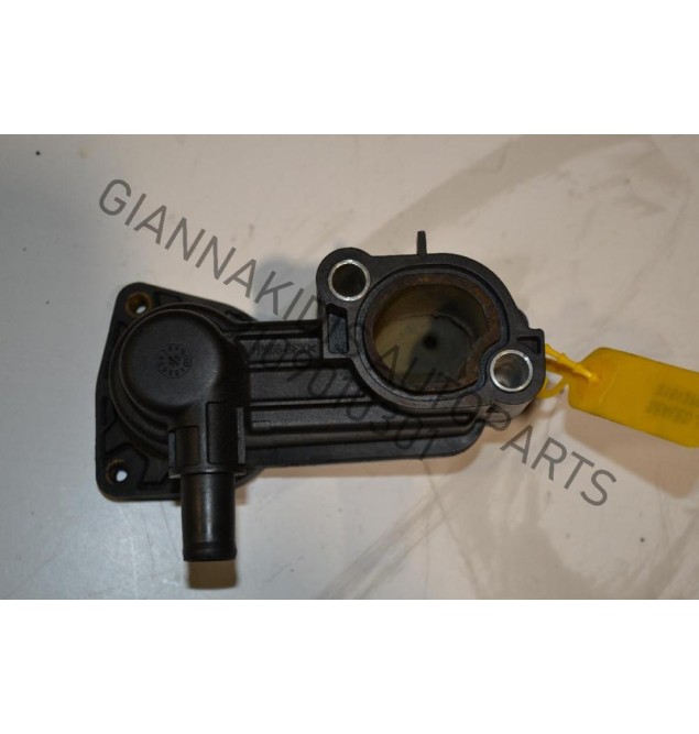 Καπάκι Θερμοστάτη Κινητήρα Ford Transit Connect 1.8cc TDCI RWPA 452278624 2006-2013