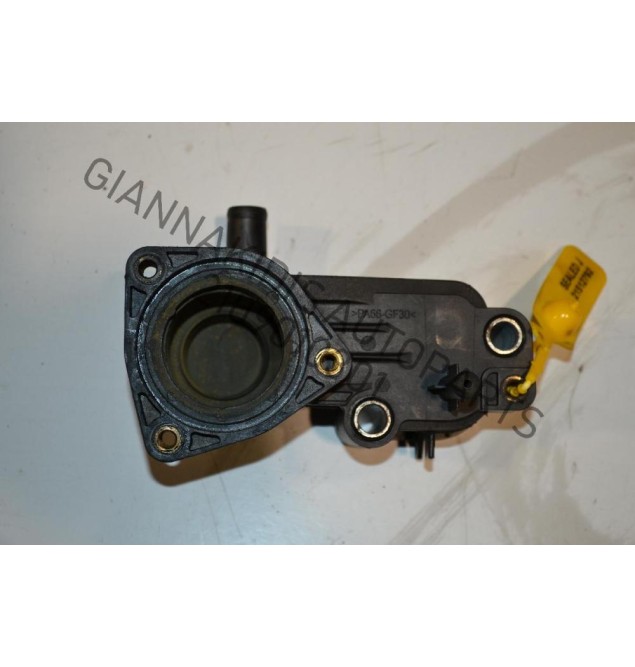 Καπάκι Θερμοστάτη Κινητήρα Ford Transit Connect 1.8cc TDCI RWPA 452278624 2006-2013