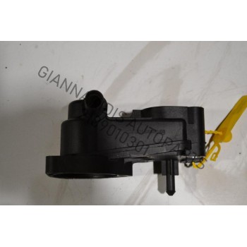 Καπάκι Θερμοστάτη Κινητήρα Ford Transit Connect 1.8cc TDCI RWPA 452278624 2006-2013