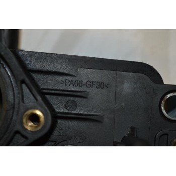Καπάκι Θερμοστάτη Κινητήρα Ford Transit Connect 1.8cc TDCI RWPA 452278624 2006-2013