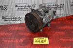 Κομπρεσέρ Aircondition Nissan Navara D40 YD25 2005-2012 CALSONIC 92600-EB40E