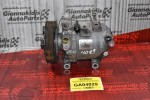 Κομπρεσέρ Aircondition Nissan Navara D40 YD25 2005-2012 CALSONIC 92600-EB40E