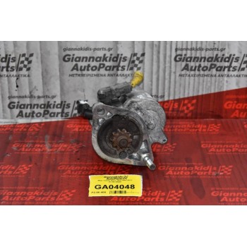 Μίζα Toyota Hiace 2KD 2001-2011 28100-30060