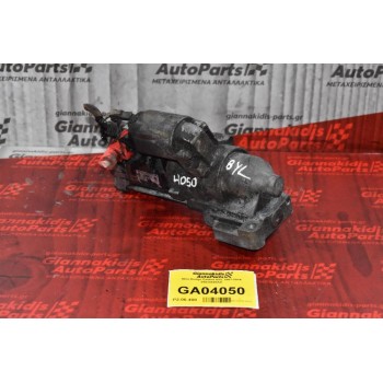 Μίζα Jeep Compass / Patriot BYL 2007-2014 05030440AA