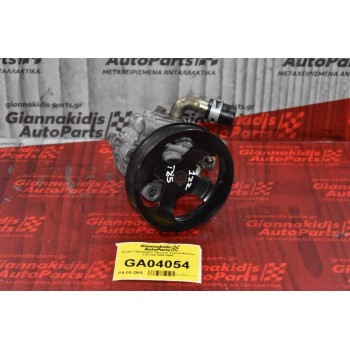 Αντλία Υδραυλικού Τιμονιού Toyota Avensis T25 1ZZ 2003-2008