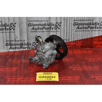Αντλία Υδραυλικού Τιμονιού Toyota Avensis T25 1ZZ 2003-2008