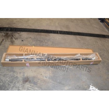 Κεντρικός Αξονας Fiat Panda 2004- 55193595 55197051 55264146