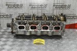 Κεφαλάρι Κινητήρα Suzuki Liana 1.3cc M13A 2001-2007