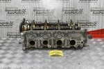 Κεφαλάρι Κινητήρα Suzuki Liana 1.3cc M13A 2001-2007
